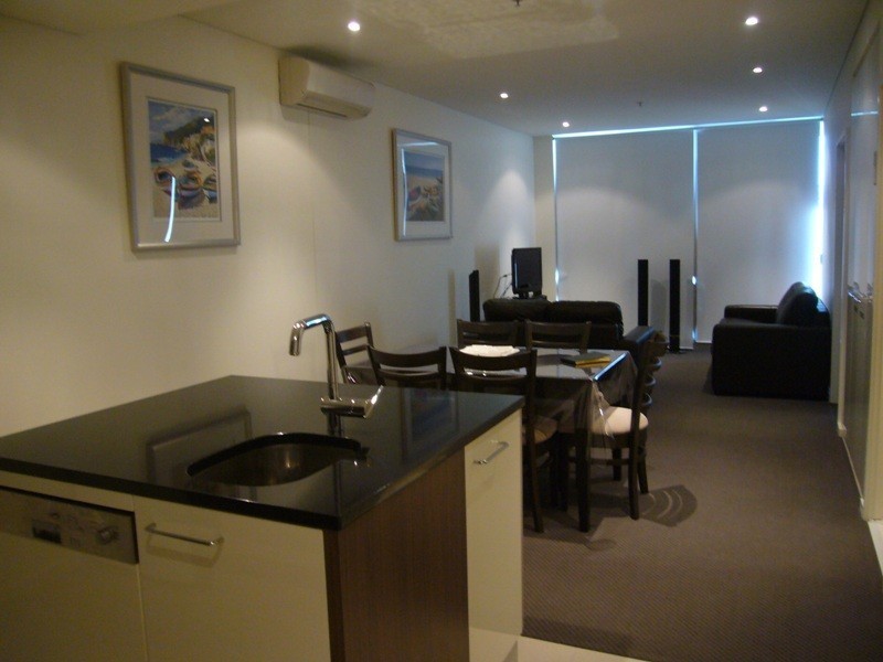 411/162 Hindmarsh Road, Victor Harbor SA 5211