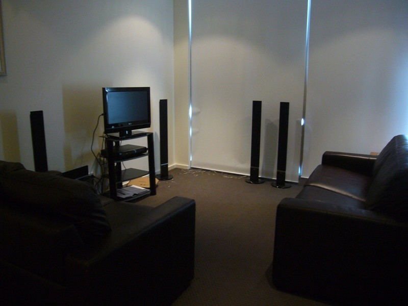 411/162 Hindmarsh Road, Victor Harbor SA 5211