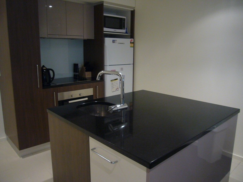 411/162 Hindmarsh Road, Victor Harbor SA 5211