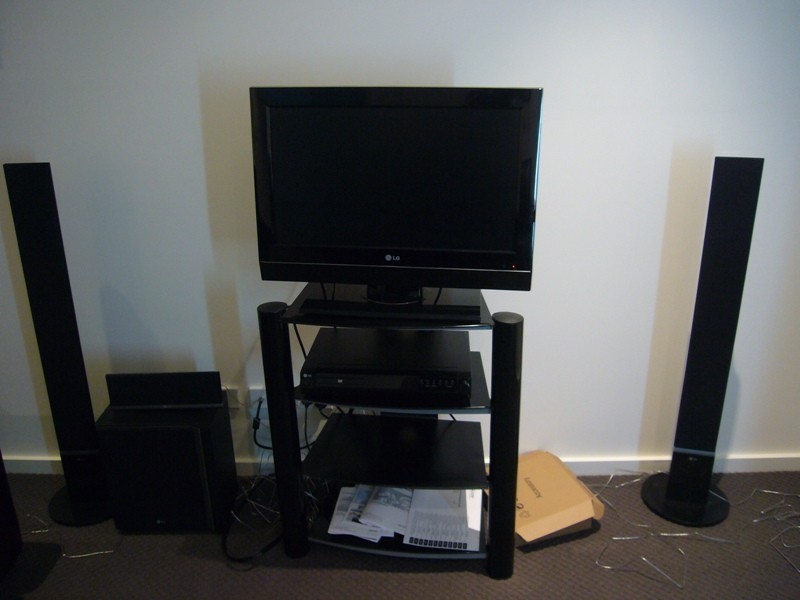 411/162 Hindmarsh Road, Victor Harbor SA 5211