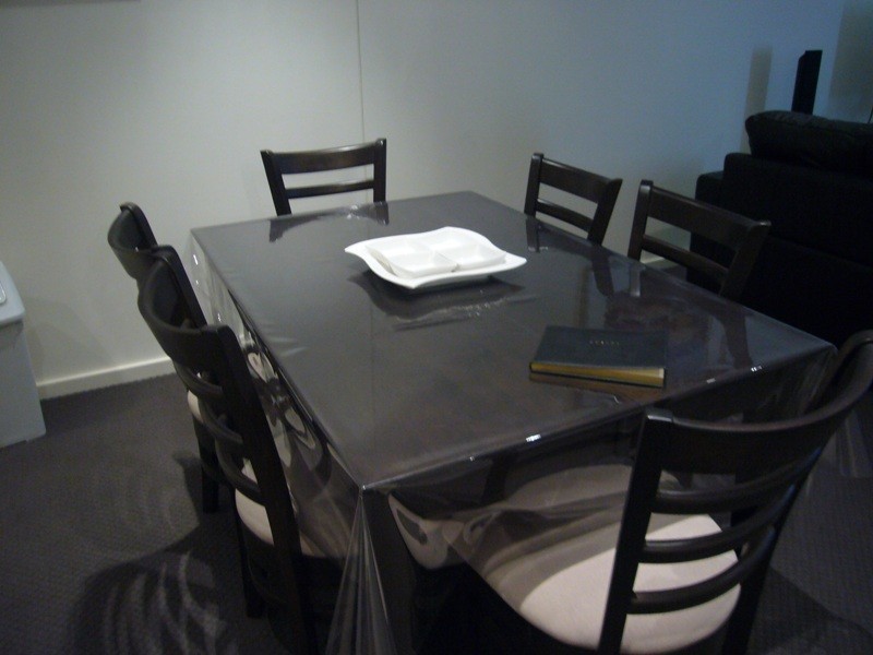 411/162 Hindmarsh Road, Victor Harbor SA 5211