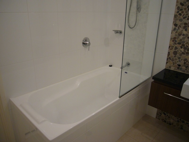 411/162 Hindmarsh Road, Victor Harbor SA 5211