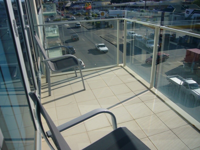 411/162 Hindmarsh Road, Victor Harbor SA 5211