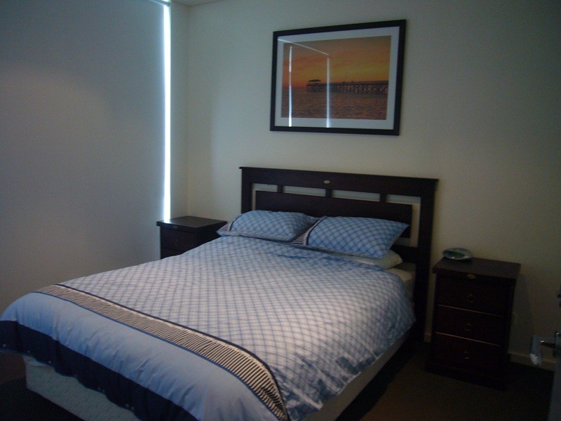 411/162 Hindmarsh Road, Victor Harbor SA 5211