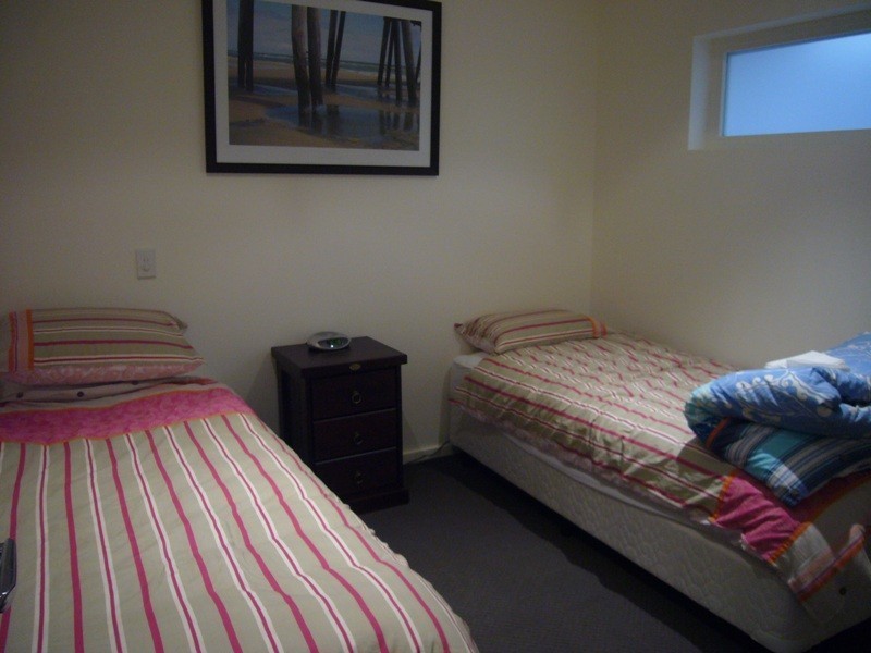 411/162 Hindmarsh Road, Victor Harbor SA 5211