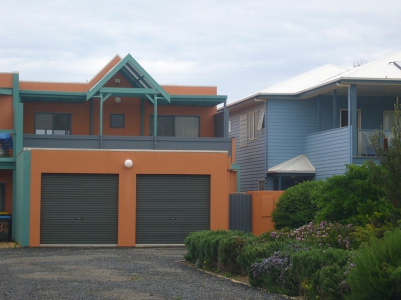 37B Hargraves Road, Middleton SA 5213