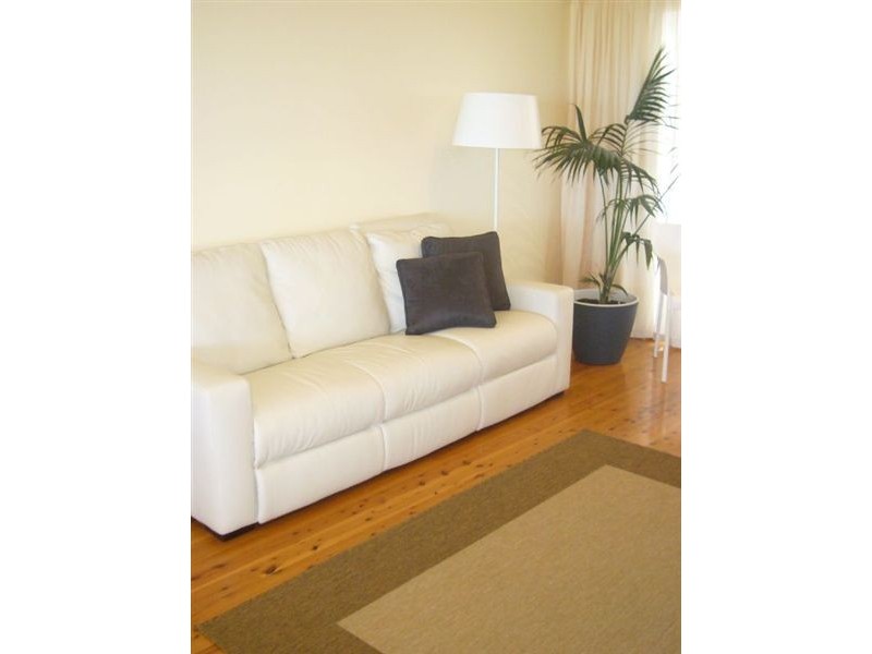 37B Hargraves Road, Middleton SA 5213