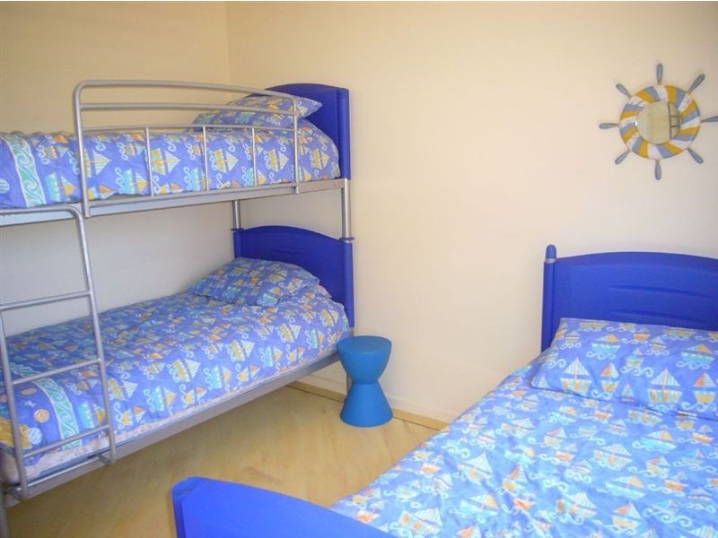 37B Hargraves Road, Middleton SA 5213