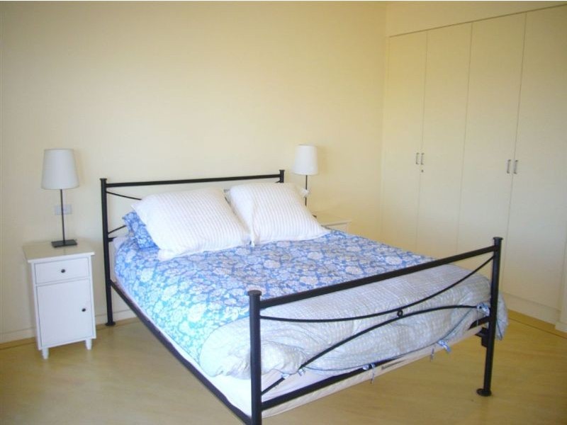 37B Hargraves Road, Middleton SA 5213