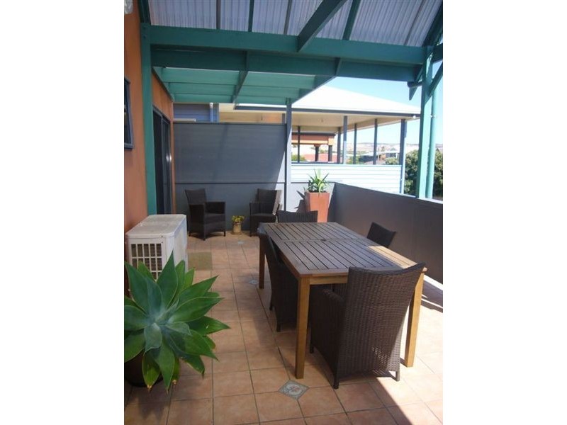 37B Hargraves Road, Middleton SA 5213