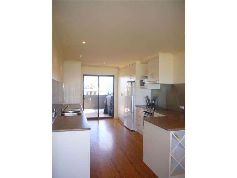 37B Hargraves Road, Middleton SA 5213