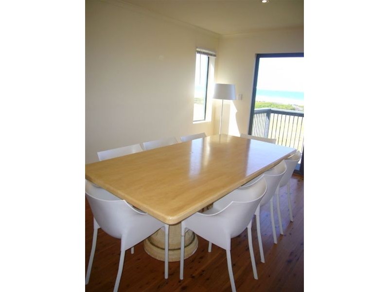 37B Hargraves Road, Middleton SA 5213