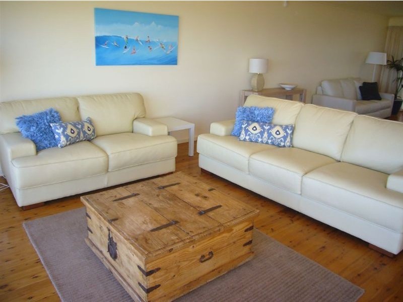 37B Hargraves Road, Middleton SA 5213