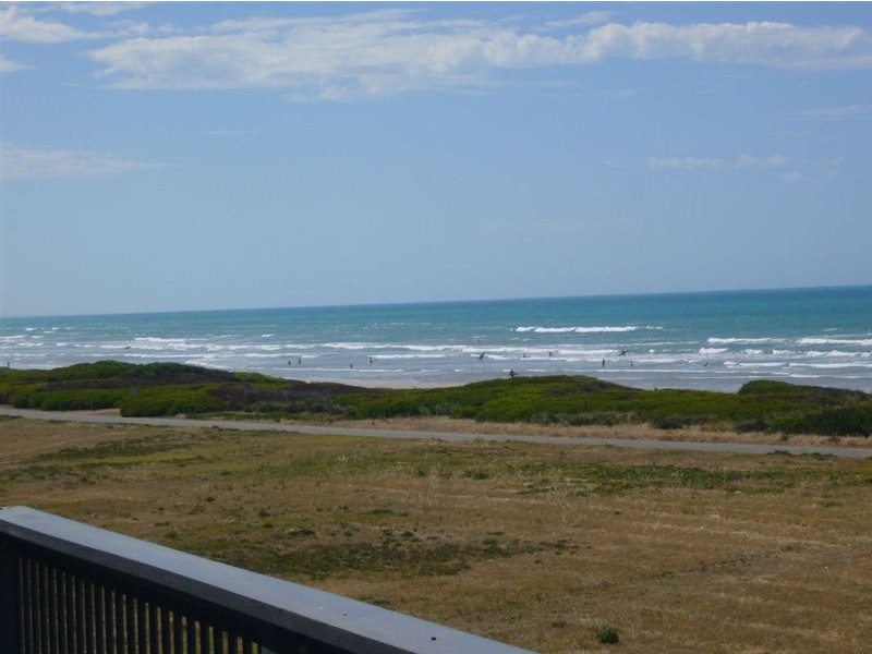 37B Hargraves Road, Middleton SA 5213