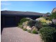 55 Rapid Drive, Victor Harbor SA 5211