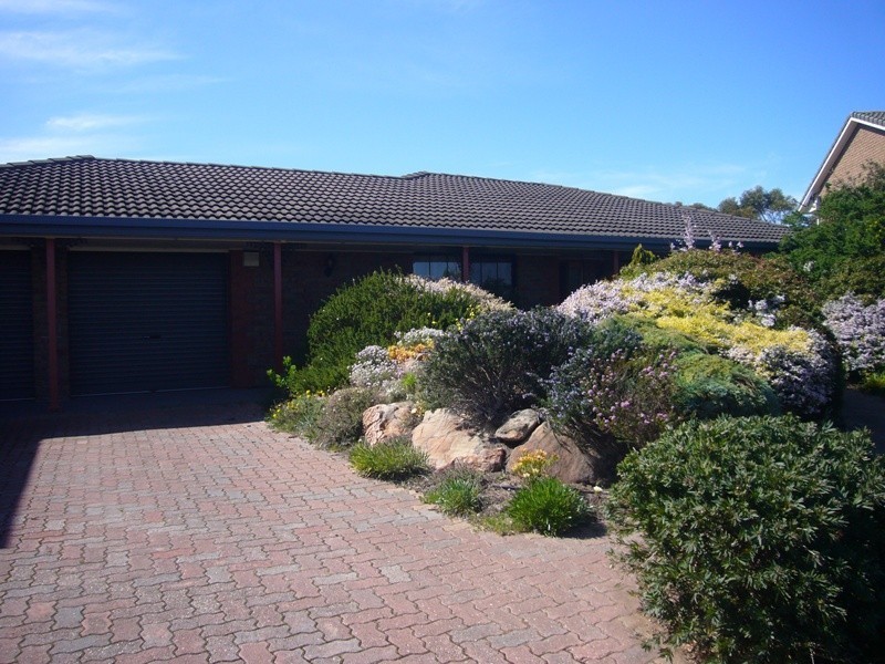 55 Rapid Drive, Victor Harbor SA 5211
