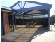 55 Rapid Drive, Victor Harbor SA 5211