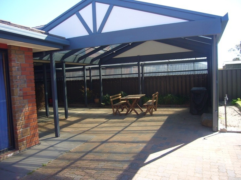 55 Rapid Drive, Victor Harbor SA 5211