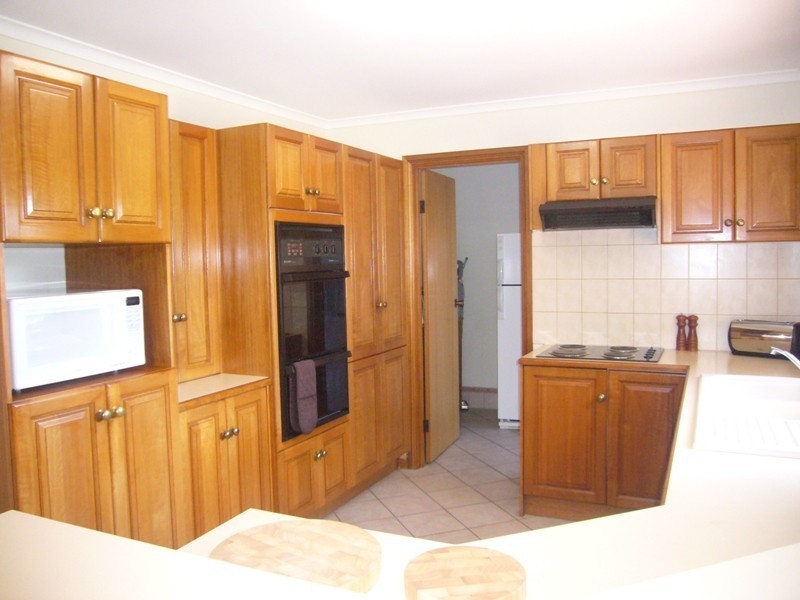 55 Rapid Drive, Victor Harbor SA 5211