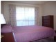 55 Rapid Drive, Victor Harbor SA 5211