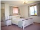 55 Rapid Drive, Victor Harbor SA 5211