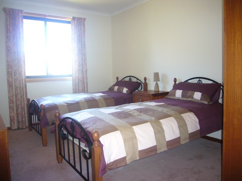 55 Rapid Drive, Victor Harbor SA 5211