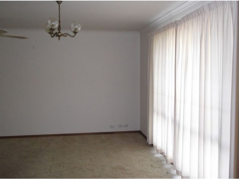 17 Passatt Street, Encounter Bay SA 5211