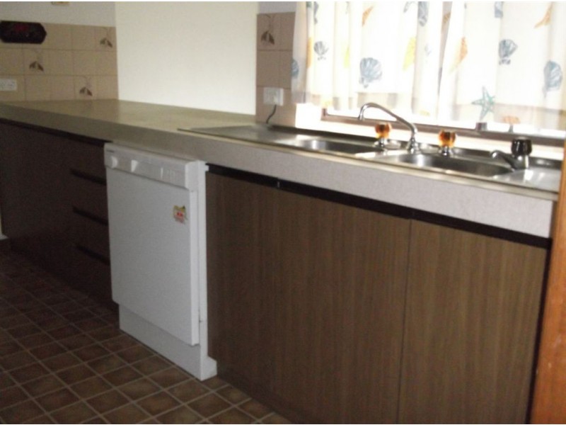 17 Passatt Street, Encounter Bay SA 5211