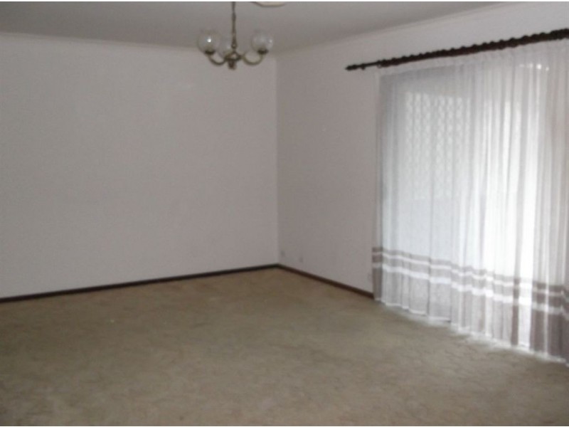 17 Passatt Street, Encounter Bay SA 5211