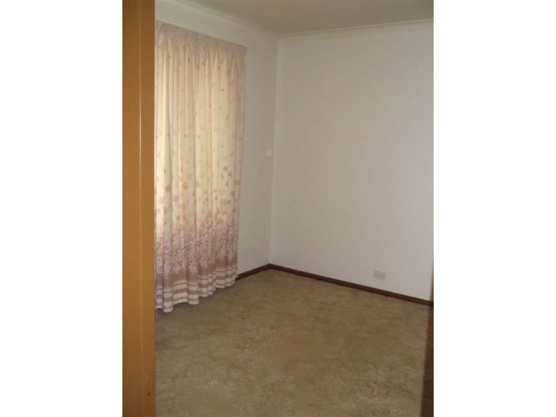 17 Passatt Street, Encounter Bay SA 5211