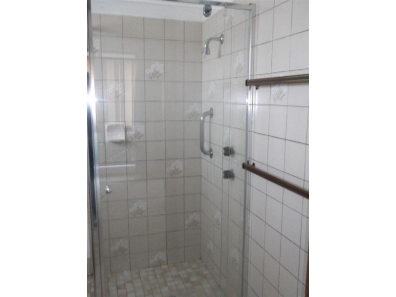 17 Passatt Street, Encounter Bay SA 5211