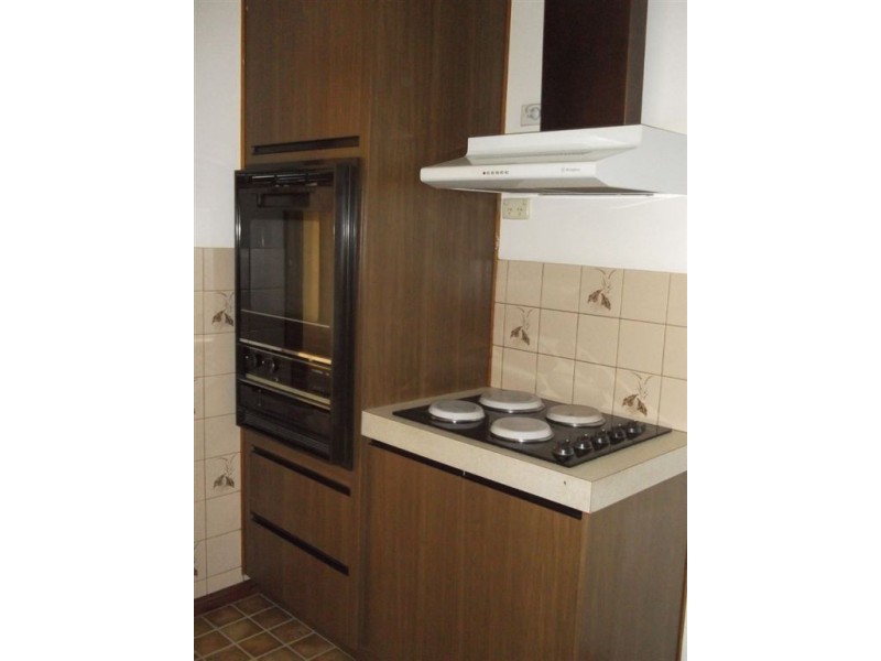 17 Passatt Street, Encounter Bay SA 5211