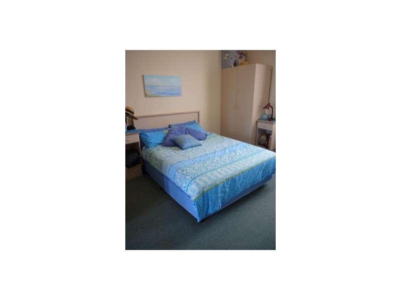 14&15/14-16 Crozier Road, Victor Harbor SA 5211