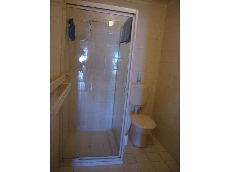 14&15/14-16 Crozier Road, Victor Harbor SA 5211