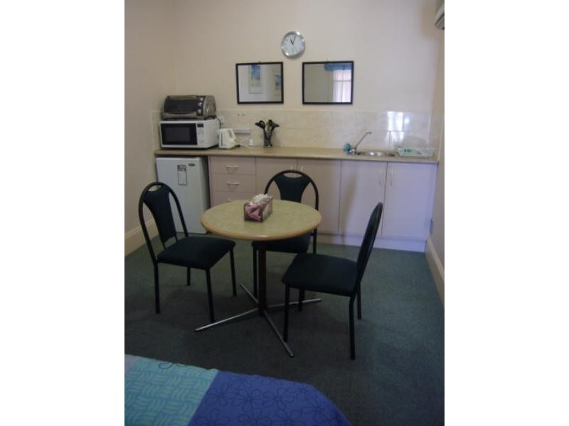 14&15/14-16 Crozier Road, Victor Harbor SA 5211