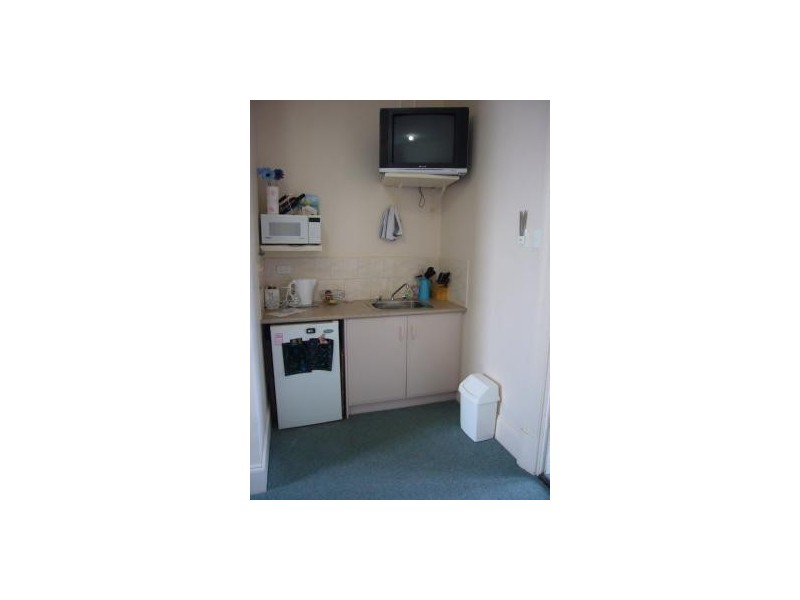 14&15/14-16 Crozier Road, Victor Harbor SA 5211