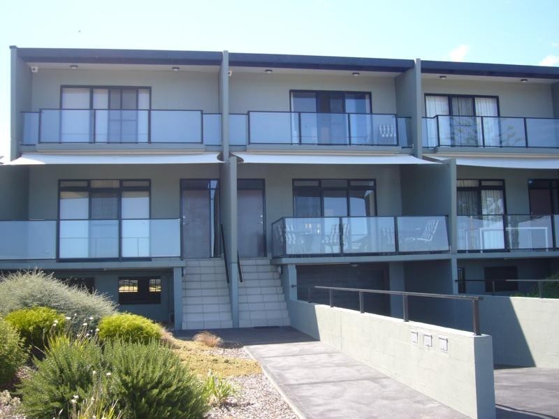 1/31 Franklin Parade, Encounter Bay SA 5211