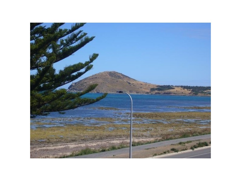 1/31 Franklin Parade, Encounter Bay SA 5211