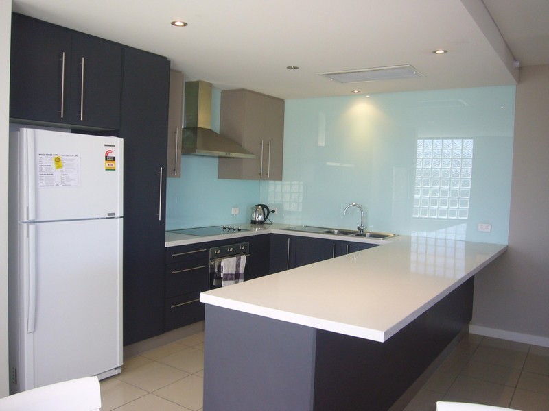 1/31 Franklin Parade, Encounter Bay SA 5211