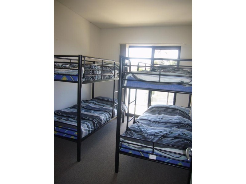 1/31 Franklin Parade, Encounter Bay SA 5211