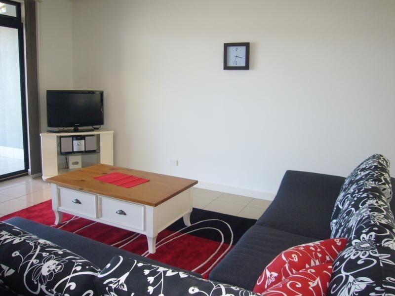 1/31 Franklin Parade, Encounter Bay SA 5211