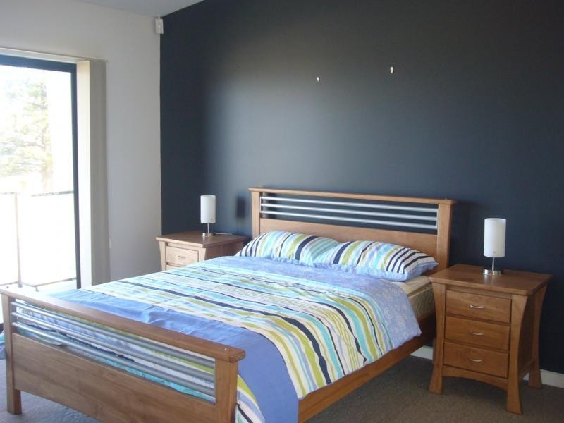 1/31 Franklin Parade, Encounter Bay SA 5211