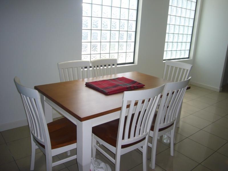 1/31 Franklin Parade, Encounter Bay SA 5211