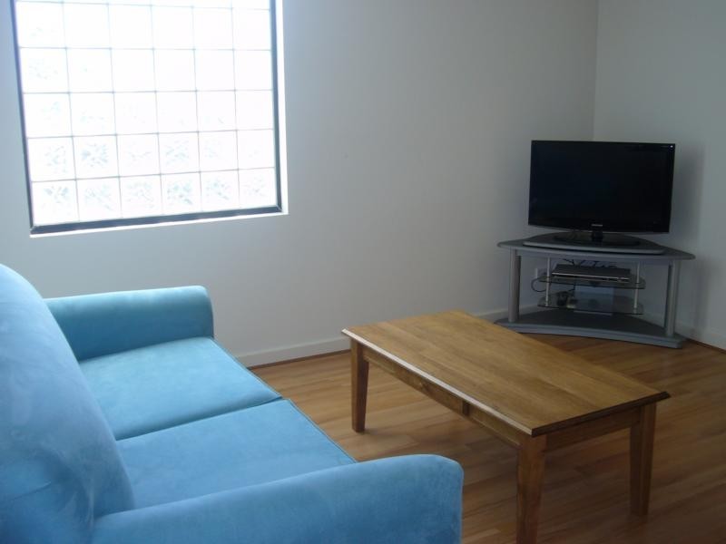 1/31 Franklin Parade, Encounter Bay SA 5211