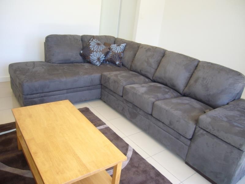 1/31 Franklin Parade, Encounter Bay SA 5211