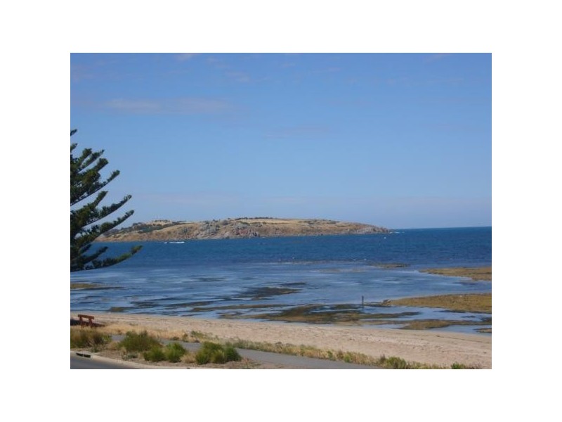 1/31 Franklin Parade, Encounter Bay SA 5211