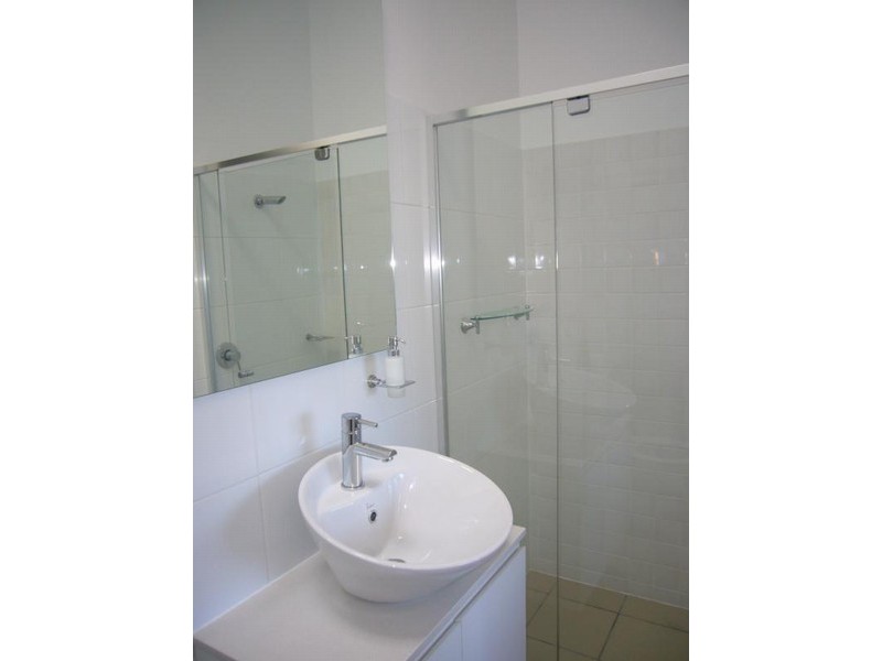 1/31 Franklin Parade, Encounter Bay SA 5211