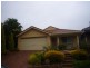 83 Nicholas Baudin Drive, Encounter Bay SA 5211