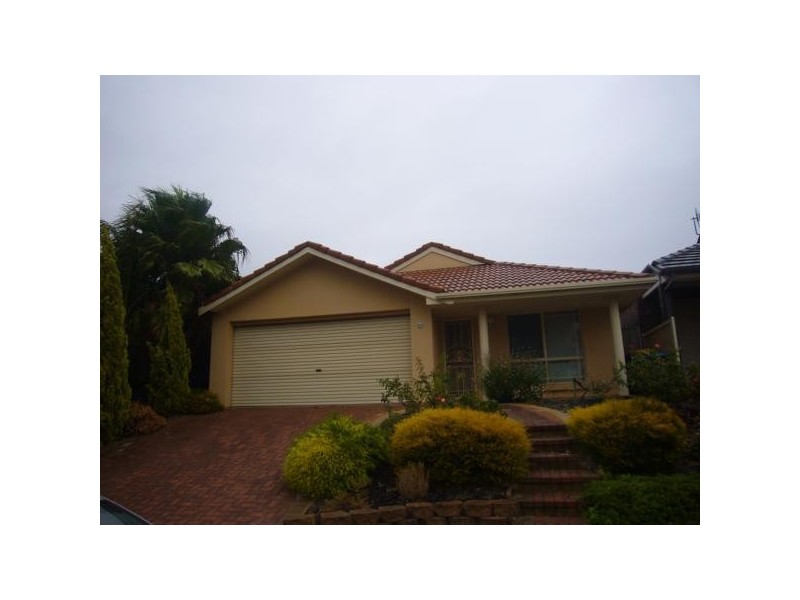 83 Nicholas Baudin Drive, Encounter Bay SA 5211