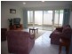 83 Nicholas Baudin Drive, Encounter Bay SA 5211